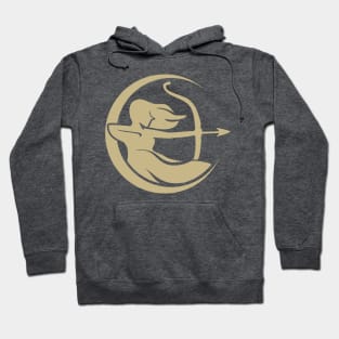 artemis Hoodie